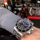 Copy Rolex Deepsea Dweller Watch Stainless Steel D-Blue Face (3)_th.jpg